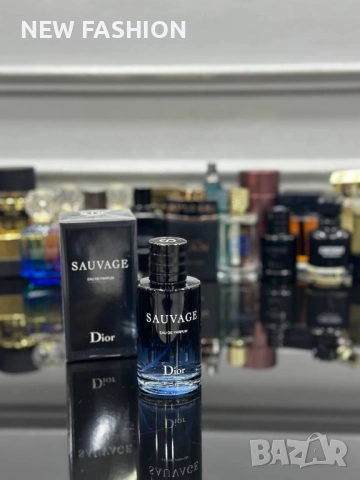 Парфюми 🔝, снимка 18 - Дамски парфюми - 52125028