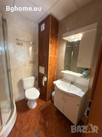 Апартамент с 2 спални в Слънчев бряг , снимка 7 - Апартаменти - 52231644