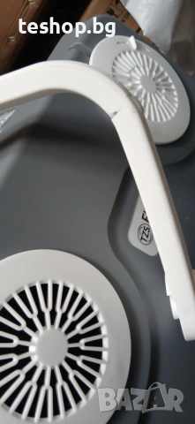 Електрическа хладилна кутия охлажда и затопля First Austria 32 литра, снимка 6 - Хладилни чанти - 53626438