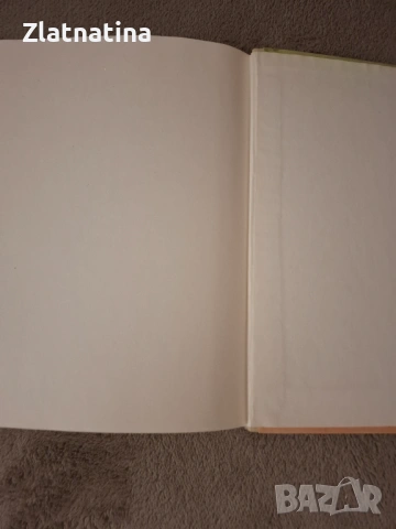 И отново Маншон, Полуобувка и мъхеста брада, снимка 5 - Детски книжки - 53260650