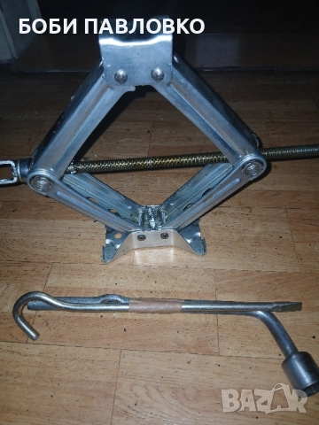 Оем крик хонда джаз,хонда сивик нов, снимка 13 - Аксесоари и консумативи - 51973866