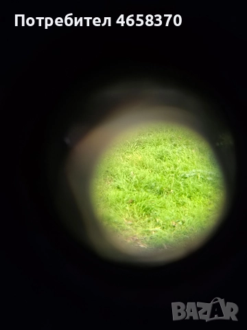 Руски бинокъл БПЦ-5 8х30М, снимка 9 - Екипировка - 52772468