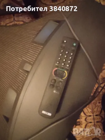 кинескопни телевизори, снимка 7 - Телевизори - 48776185