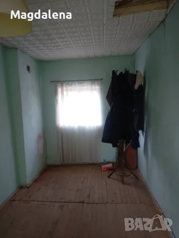 Продавам къща в с. Мрамор - област Хасково , снимка 13 - Къщи - 56121577