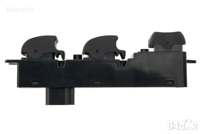 Бутон ключ за ел.стъкла, Mitsubishi Lancer, Lancer Sportback, снимка 4 - Части - 56144413