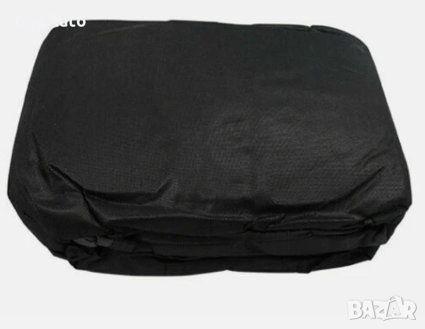 Универсално водоустойчиво покривалo, снимка 6 - Аксесоари и консумативи - 51897830