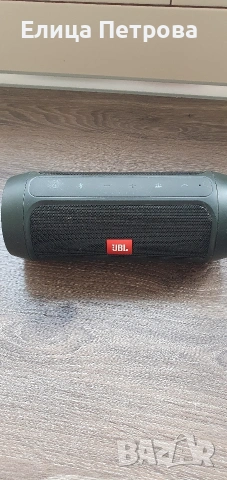 блутут колонка jbl charge 2+