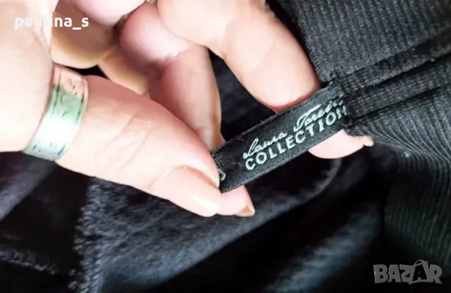 Два броя / Пола за повод "Vila" и "Laura Torelli" / универсален размер , снимка 11 - Поли - 39882564