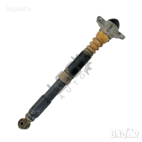 Заден амортисьор Skoda OCTAVIA II (1Z) 2004-2010 ID: 135176