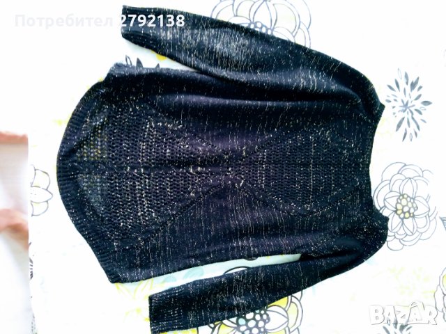 Дамски дрехи  S размер, снимка 5 - Други - 42388983