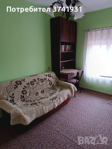 Продажба на имот, снимка 15 - Къщи - 50936333