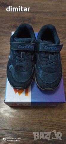 Детски маратонки и боти , снимка 14 - Детски маратонки - 39044554