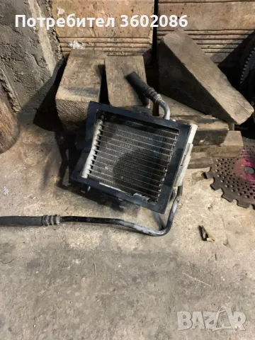 Ауди а6 с5 2,5 тди 