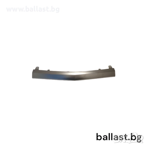 ЛАЙСНА МАТ A2058851574 ПРЕДНА БРОНЯ AMG