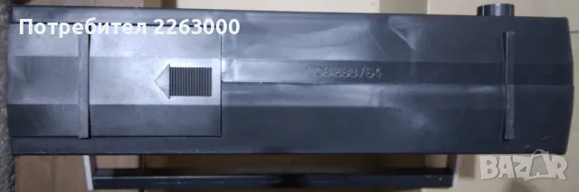 Нов радиоприемник Сокол 308 , снимка 4 - Антикварни и старинни предмети - 49120416