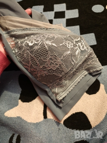 Боди , снимка 6 - Бельо - 52250106