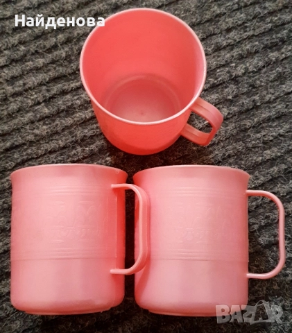 Домашни потреби, снимка 13 - Прибори за хранене, готвене и сервиране - 52256023