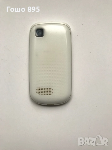 Nokia 200 DS+2Gb, снимка 3 - Nokia - 52186704
