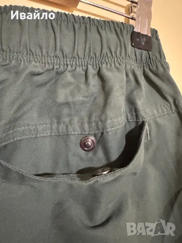 Спортен панталон Nike., снимка 3 - Панталони - 50146123