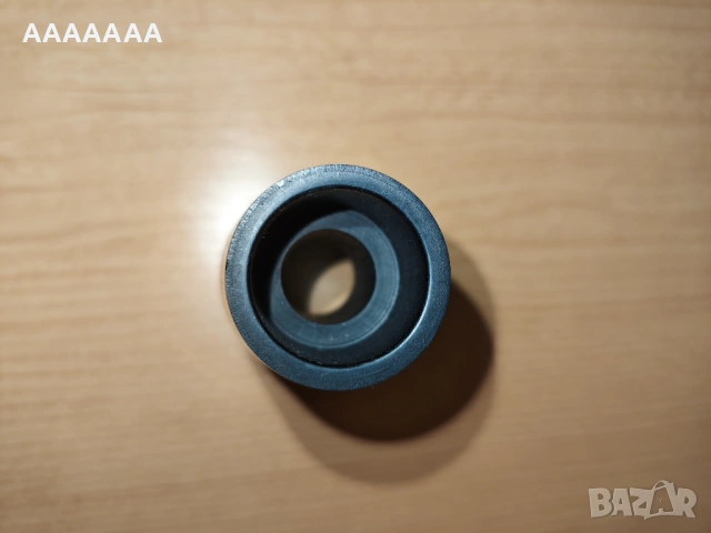 Буре за кларинет, снимка 4 - Духови инструменти - 53066106