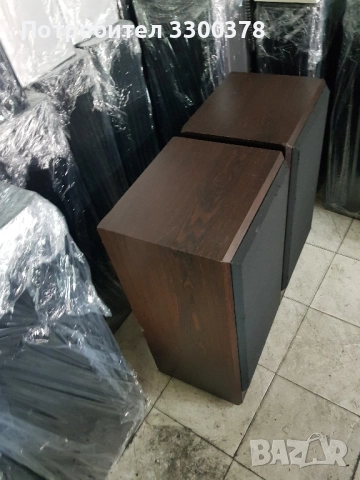 Тонколони infinity sm 100, снимка 6 - Тонколони - 51699810