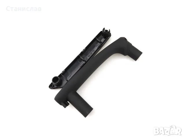 Вътрешна дръжка за врата за VW Passat B5.5, VW Passat B5