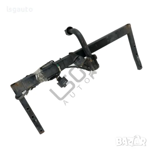 Теглич Toyota Avensis II 2003-2009 ID: 144857