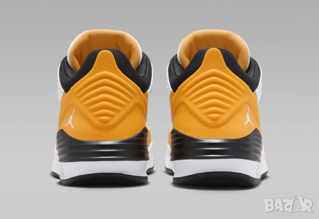 маратонки Air Jordan Max Aura 5 Grade School номер 39, снимка 6 - Маратонки - 51884448