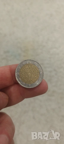 Колекционерски монети, снимка 3 - Колекции - 53540834