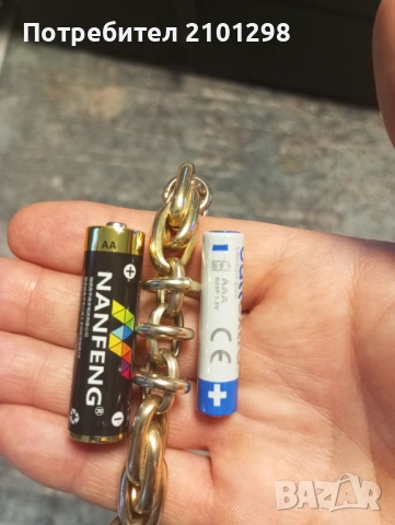 Златото, златен ланец , синджир , снимка 3 - Колиета, медальони, синджири - 53305890