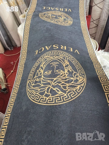 пътека 300х80, снимка 3 - Пътеки - 53138058