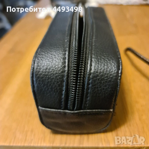 Тотална разпродажба:Chrome Hearts-Rocker, frame in Japan, снимка 14 - Слънчеви и диоптрични очила - 53479342