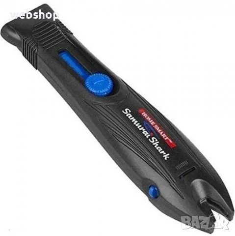 Точило за ножове и инструменти , снимка 1