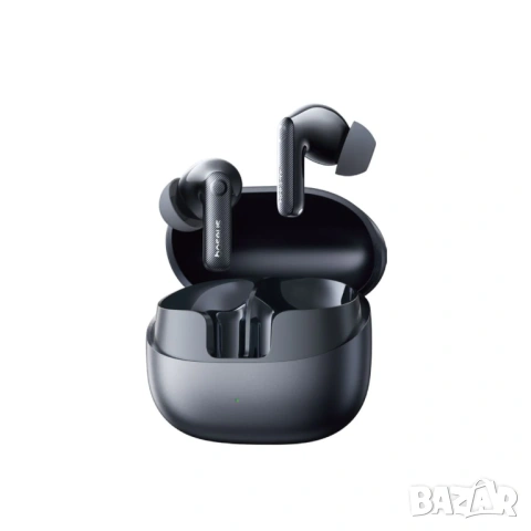 Нови Слушалки Baseus Bass EP10 Pro TWS ANC слушалки LDAC 55ч батерия, снимка 2 - Bluetooth слушалки - 53625124