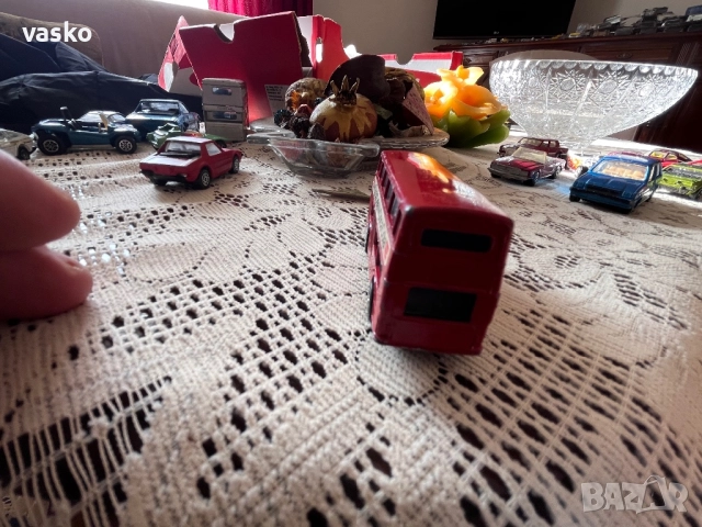 Английско Корги, снимка 2 - Колекции - 52791814