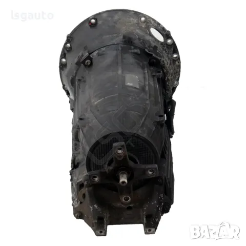 Автоматична скоростна кутия Mercedes-Benz C-Class 204 (W/S/C) 2007-2014 ID: 145644, снимка 3 - Части - 49811328