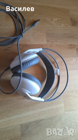 Слушалки AKG K530