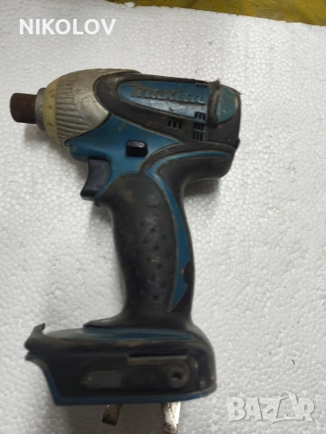 макита инструменти , снимка 15 - Други инструменти - 53138968