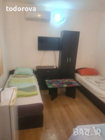 нощувка, снимка 10 - Квартири, нощувки - 52016165