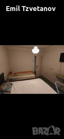 Продава 3-СТАЕН, гр. Оряхово, област Враца, снимка 11 - Апартаменти - 56114279