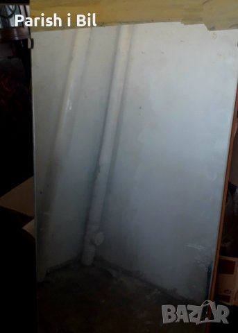 Огледало , снимка 5 - Огледала - 41799033