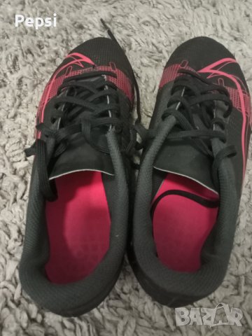 Детски бутонки , снимка 4 - Футбол - 41191362