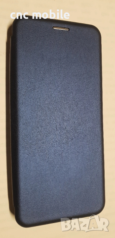 Samsung Galaxy A22 4G - Samsung A22 4G - Samsung SM-A227 калъф case , снимка 18 - Калъфи, кейсове - 46161398