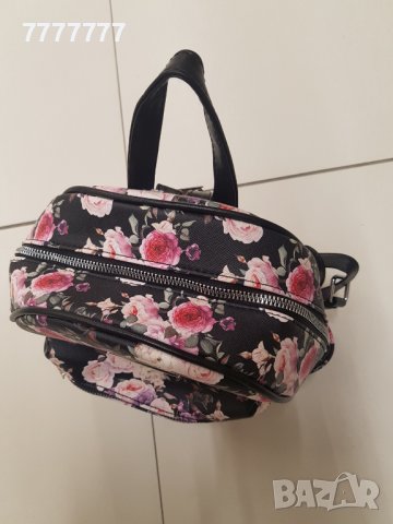 Раница, снимка 2 - Чанти - 39364786