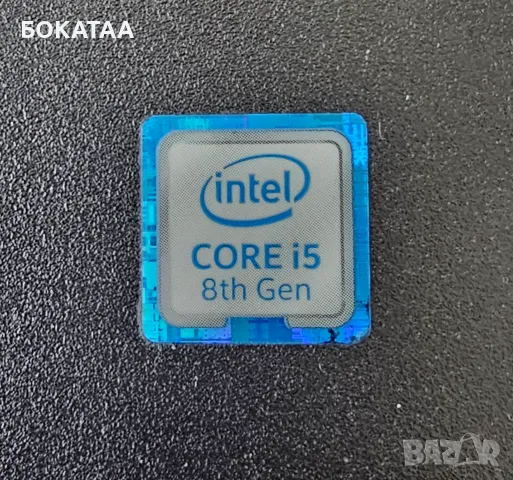 Lenovo ThinkPad L490 8 генерация лек компактен 14 инчов лаптоп , снимка 8 - Лаптопи за работа - 50154487