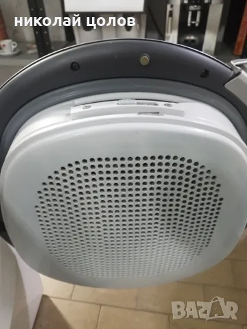 Сушилня Panasonic , снимка 4 - Сушилни - 55788638