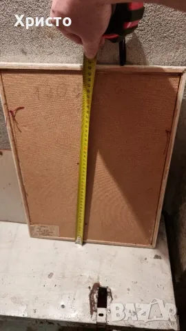 картини 2 броя, снимка 9 - Картини - 50399330