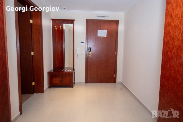 Модерен апартамент с една спалня и всекидневна, разположен в ски зоната на Банско, само на 2 минутки, снимка 15 - Почивки на планина - 53164544