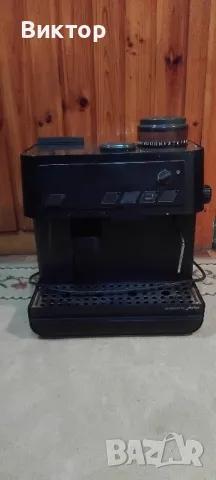 продавам кафемашина 