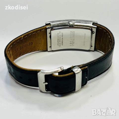 Часовник KENNETH COLE KC 1286, снимка 3 - Дамски - 53702427